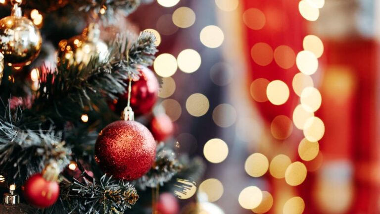 Arvore-de-natal