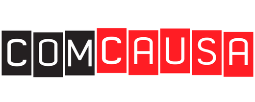 ComCausa
