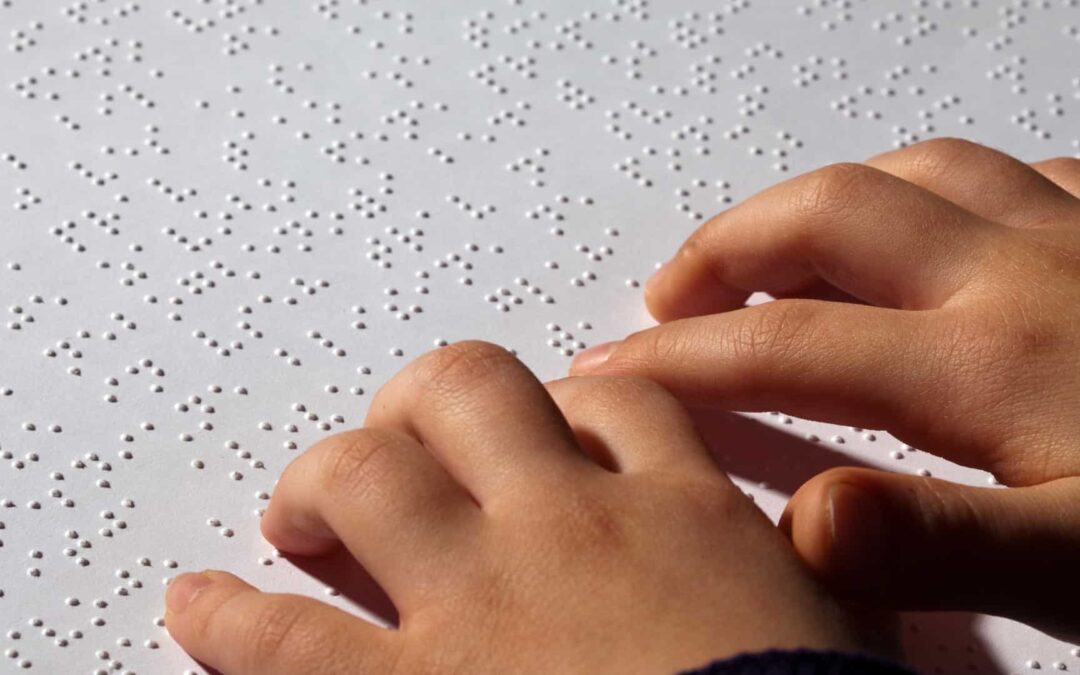 Dia-Nacional-do-Sistema-Braille