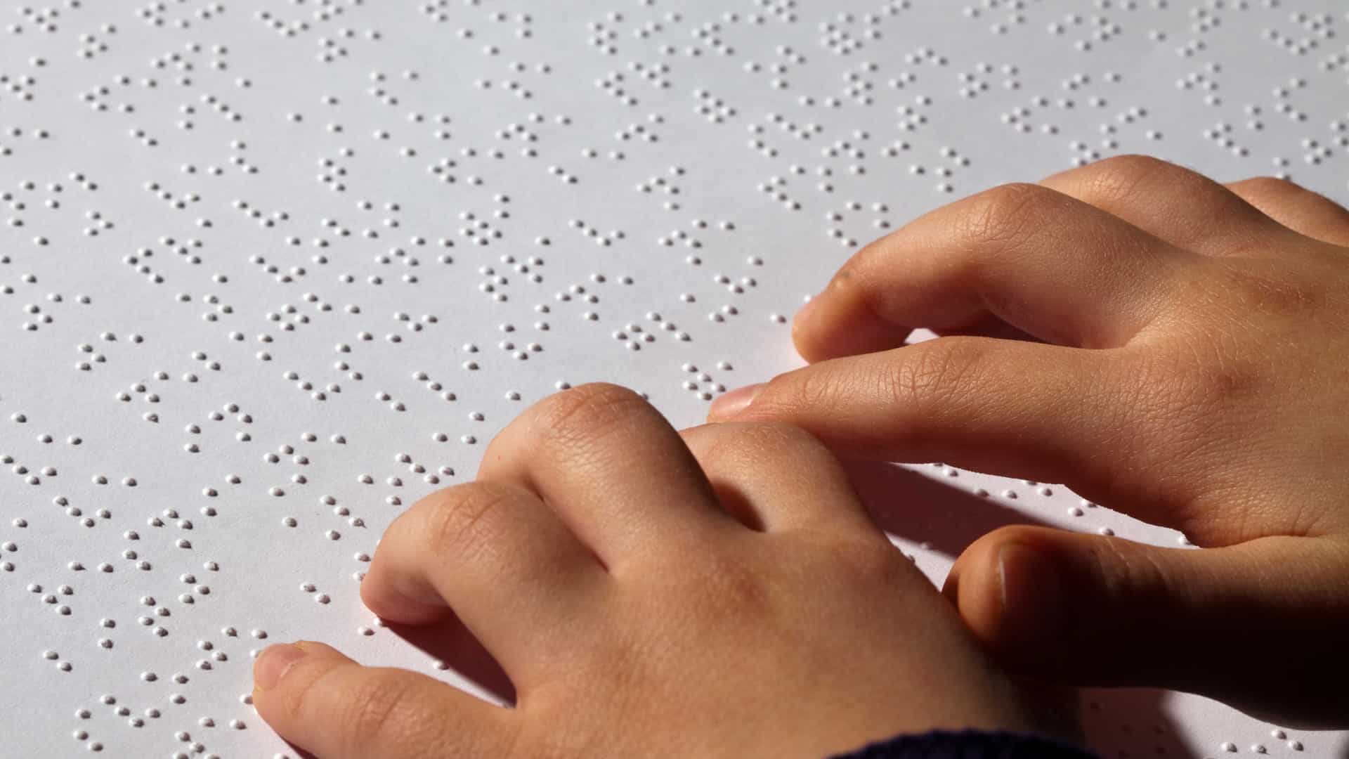 Dia-Nacional-do-Sistema-Braille