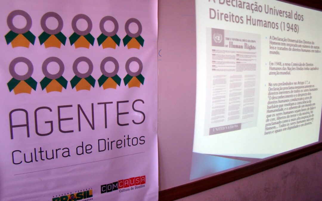 Educacao-e-Direitos-Humanos-ComCausa-