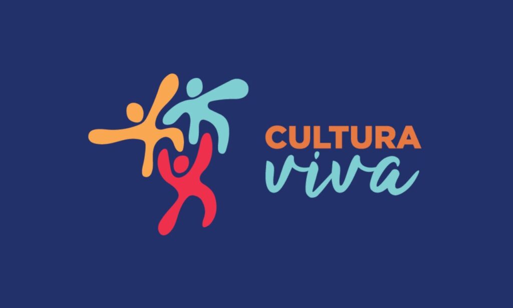 Cultura Viva