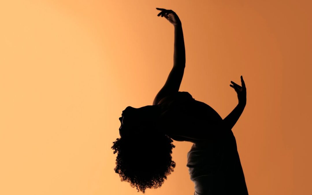 Centro de Arte e Cultura Street Legends abre matrículas para Dança Afro