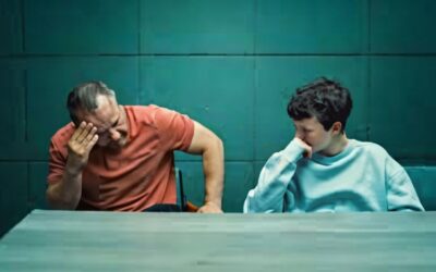 ComCausa afirma que enfrentar a violência começa por educar meninos e responsabilizar homens