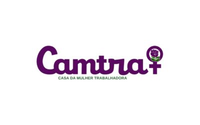 CAMTRA completa 29 anos com trajetória de defesa dos direitos das mulheres