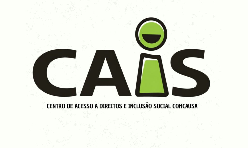 Cais ComCausa