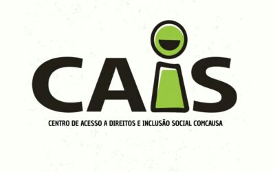 ComCausa inicia programa CAIS do Ministério da Justiça no Rio de Janeiro em maio