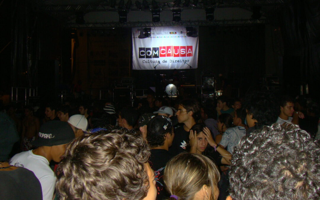 Encerramento-Jornada-Direitos-Humanos-ComCausa-Acervo-Adriano-Dias