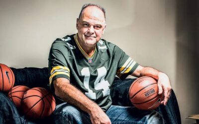 Oscar Schmidt morre aos 68 anos em São Paulo e deixa legado histórico no basquete brasileiro