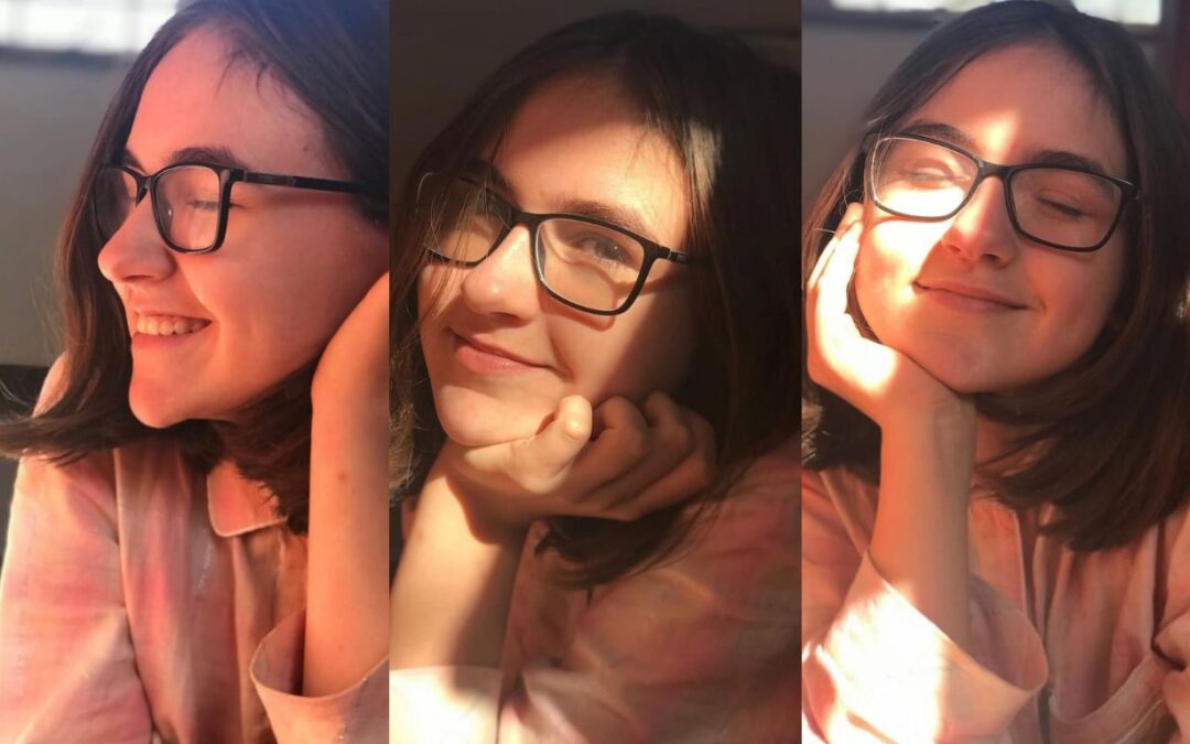 Sophia-Franco-de-Miranda-Delaqua-Foto-Reproducao-Rede-Sociais