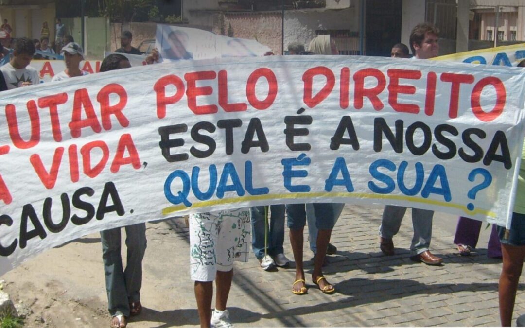 Arquivo ComCausa