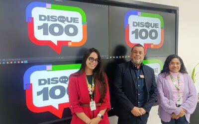 ComCausa busca diálogo institucional com Ouvidoria Nacional de Direitos Humanos