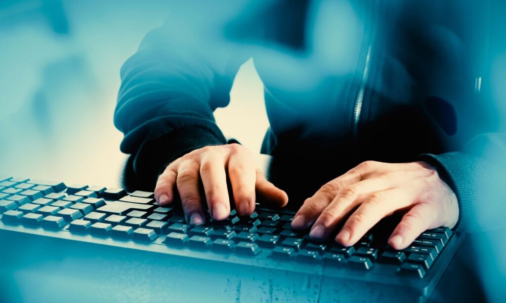 Crimes-Virtuais-Internet