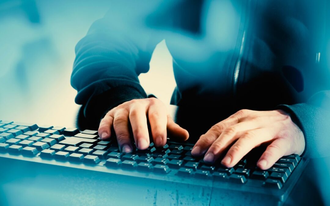 Crimes-Virtuais-Internet