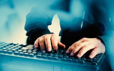 NANET será lançado na OAB Nova Iguaçu com debate sobre direitos digitais