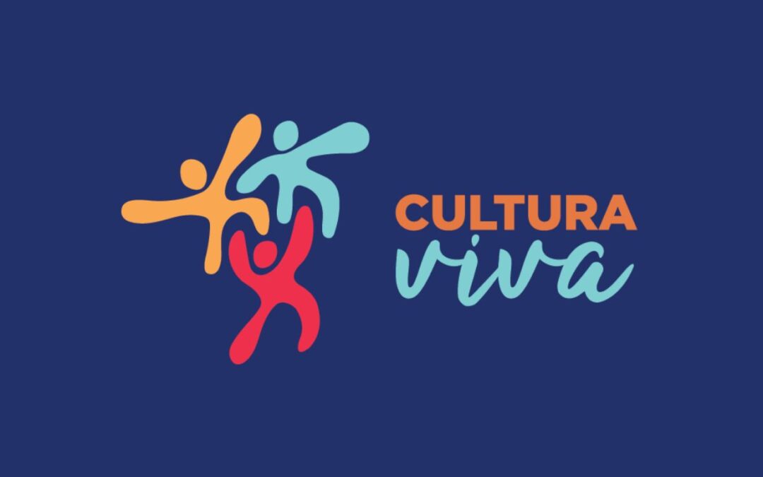 Cultura-Viva