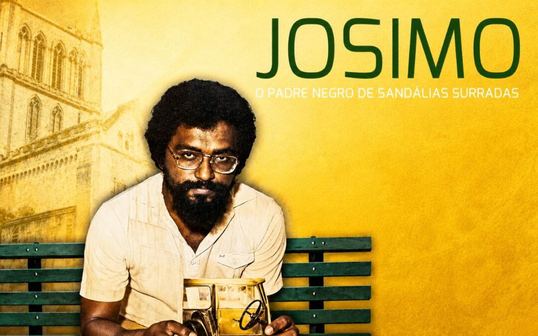 Josimo