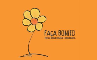 Dia Nacional de Combate ao Abuso e à Exploração Sexual Infantil