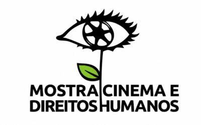ComCausa participa da live preparatória da 15ª Mostra Cinema e Direitos Humanos