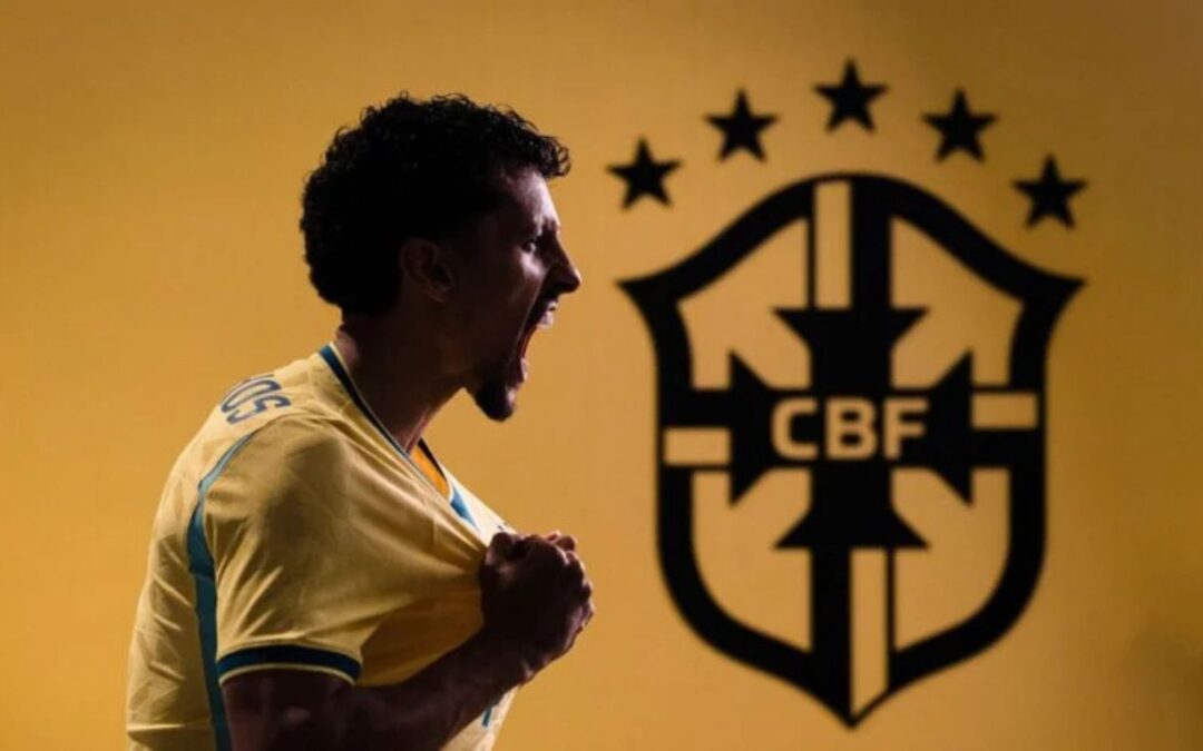 ComCausa propõe debate sobre masculinidades na Copa do Mundo