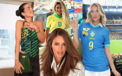 “As convocadas” expõem debate sobre gênero racismo e masculinidades no futebol