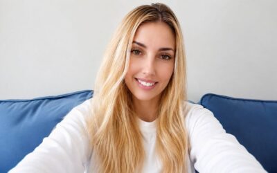 Marcela de Souza Oliveira