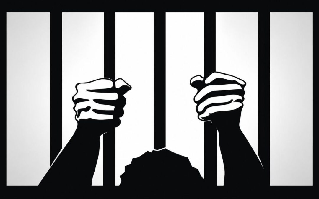 Redução da Maior Idade Penal