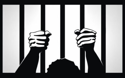 Redução da maioridade penal: quando a política penal transforma vítimas em inimigos públicos