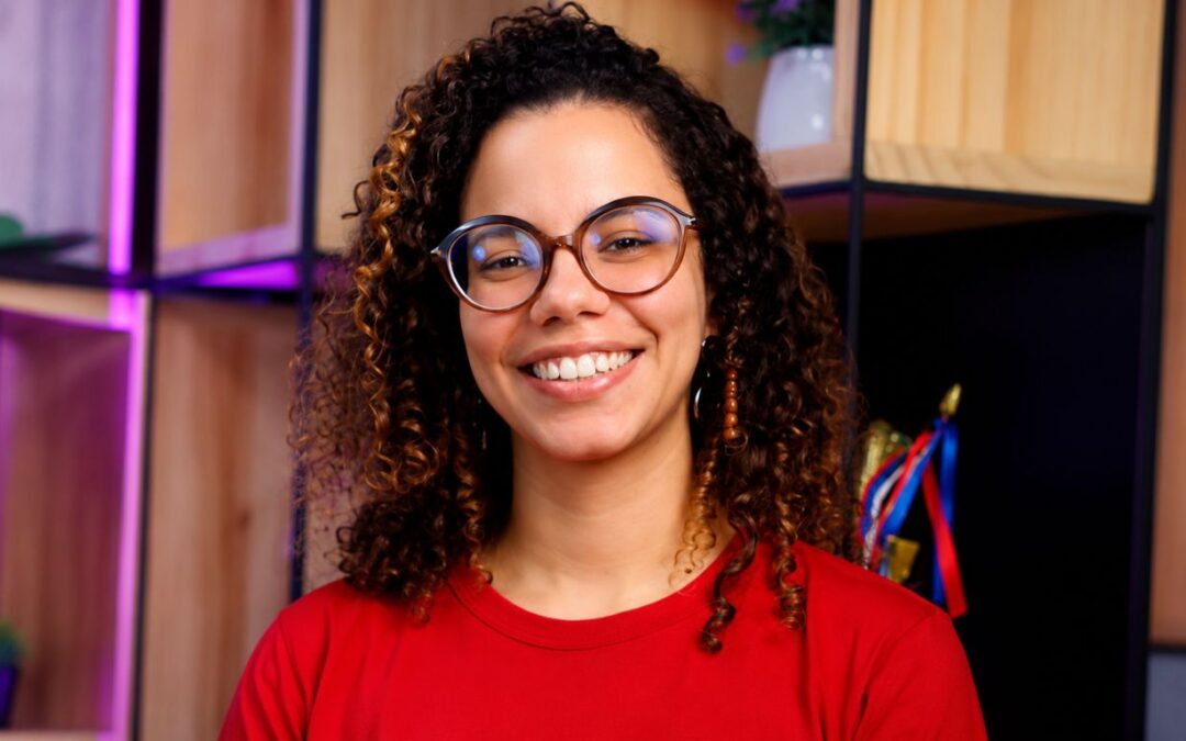 Vitória Genuíno