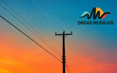 ComCausa participa hoje da reestreia do podcast Versando em Ondas