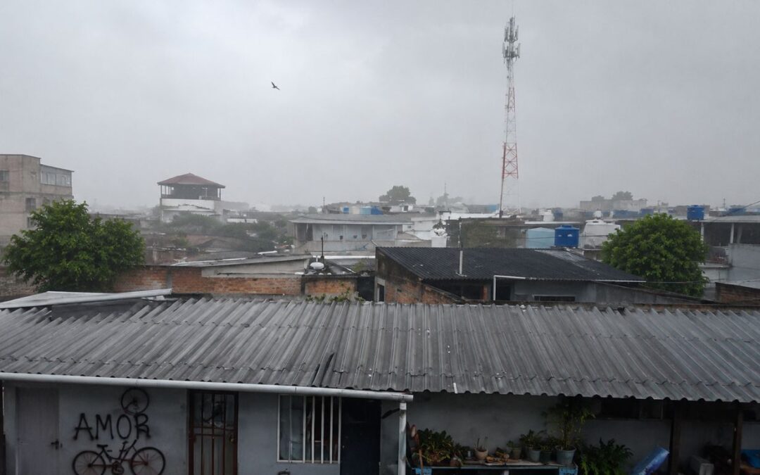 Ventania-no-Rio-de-Janeiro