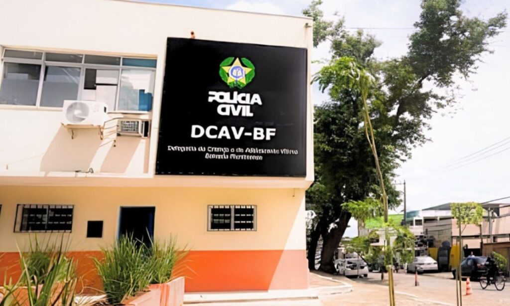 Baixada Fluminense ganha primeira Delegacia da Criança e Adolescente Vítima em São João de Meriti