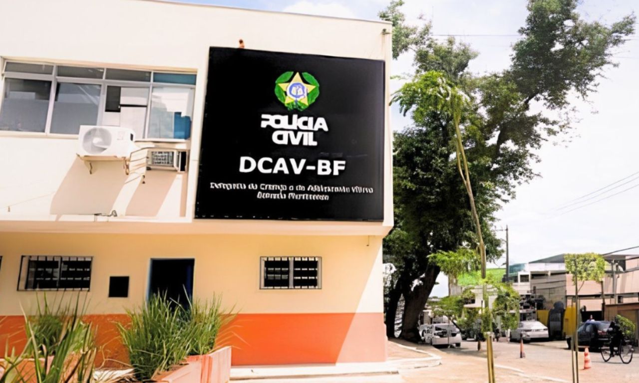 Baixada Fluminense ganha primeira Delegacia da Criança e Adolescente Vítima em São João de Meriti